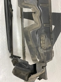 фото thumb №8, Trafic iii vivaro b nv300 руль воздуха