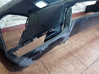 фото thumb №6, Бампер перед xc60 ii 2 lift r-design 2021 2022