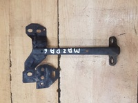 фото thumb №1, Кронштейн балка mazda 6 gg