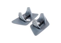 Ustaw przycięcie система омивача фари загрунтований bmw x1 e84 в Україні, фото thumb