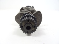 Skoda octavia iv 2.0 tdi 05lb wał колінчастий 2021r 05l105263b Недорого, фото thumb