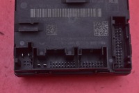 фото thumb №8, Модуль дверь левый перед 5q0959593d vw golf 7 vii sportsvan 1.4 tsi 150 km