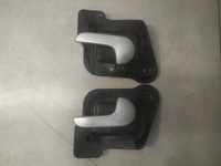 фото thumb №1, Ручка внутрішня meriva a 1.7 cdti