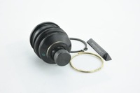 фото thumb №16, Шарова опора важеля [p] dół mitsubishi grandis 03-