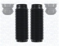 фото thumb №2, Magneti marelli 310116110198 набір захисту пилозахисний, амортизатор