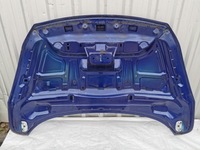 фото thumb №14, Ford kuga ii mk2 13-16 капот крышка двигателя