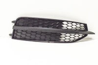 фото thumb №7, Audi a7 4g8 sportback решётка радиатора света противотуманный правые 4g8807682b9b9