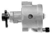 фото thumb №11, Насос усилителя megane 1.9d dti dci 96-03