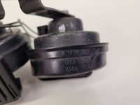 фото thumb №5, Клаксон land rover discovery sport 2017 cpla13a803ab