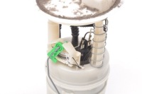 фото thumb №5, Renault wind 1.2 tce насос топлива