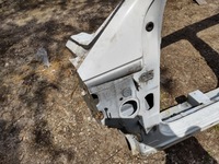 фото thumb №14, Jeep compass 13- четверть блок двигателя порог левый