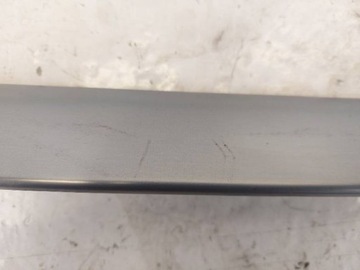 фото thumb №16, Планки декоративный dekor декоры панели 8e0867420 audi a4 b7 8ed avant