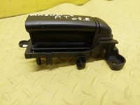 фото thumb №2, Mazda 5 ручка внутренняя правый задняя