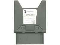 фото thumb №15, Блок управления насоса топлива 5q0903093 7.07796.18.0