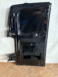 фото thumb №12, Toyota proace expert zafira 16- двері праве задня задні новий model