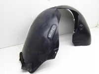 фото thumb №6, Nowe оригинальные подкрылок левый перед vw passat cc 3c8805977a