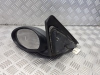 фото thumb №1, Дзеркало ліва електричний alfa romeo 147 7pin e9014133