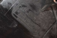 фото thumb №8, Фара лівий лампа перед eu f01403906-lh mazda 6 1 i gg 05-07