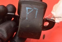 фото thumb №10, Замок засов задний правого створки нижний dacia dokker 1 i van lift 17-21