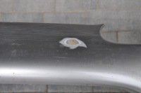 фото thumb №7, Jaguar xk8 бампер перед передний