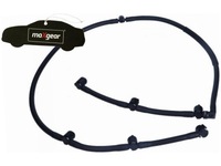 фото thumb №1, Шланг сливной mercedes cls c218 3.0 x218 3.0 klasa r 3.0 +ароматизатор