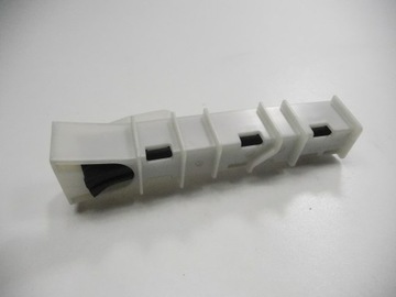 фото thumb №9, Крышка рычаг замка дверь задних правых jeep renegat 68268764aa