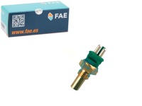 фото thumb №1, Fae32510 датчик температуры wody db w124