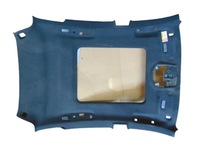 фото thumb №1, Потолок maserati levante