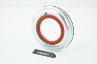 фото thumb №15, Підшипник амортизатора передньої toyota camry avensis verso