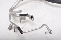 фото thumb №6, Citroen c4 iii e-c4 шланг кондиціонера t16038d