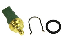 фото thumb №1, Calorstat by vernet ws2604 датчик, температура рідина охолоджуючий