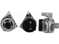 Купить Генератор volvo s60 1 2.0-2.5, фото thumb