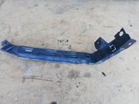 фото thumb №6, Направляющая бампера правый задняя vw bora 1j5807394