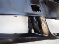 фото thumb №15, Bmw 3 e90 e91 m-pakiet lci lift 08-12 бампер перед передній sprysk pdc