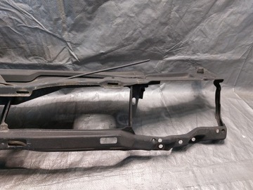 фото thumb №7, Pas переднє підсилювач vw passat b4