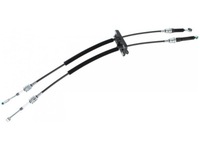 фото thumb №2, Трос переключения передач fiat