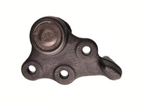 фото thumb №2, Шаровая опора рычага перед do opel omega