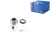 фото thumb №2, Skf vkba 1948 набор подшипник колеса