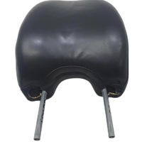 фото thumb №1, Подголовник сиденье левый перед volvo xc90