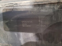 фото thumb №9, Volvo v70 2005 бамперы