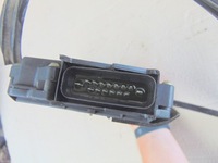 фото thumb №9, Ford galaxy alhambra 1.9tdi підйомник правий задня