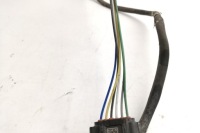 фото thumb №3, Датчик лямбда-зонд audi q5 8r 04l907805bk 2016