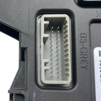 фото thumb №14, Новый oem номер модуль блок управления  bcm renault trafic iii рестайлинг iv nissan nv300 21-
