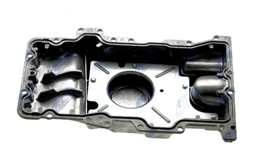 фото thumb №11, Піддон масляна mazda mpv 3.0 00-06 tribute 3.0 00-08 6 3.0 02-08 nty