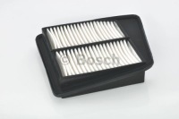 фото thumb №3, Набор фильтров bosch honda accord viii