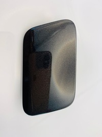 фото thumb №14, Заглушка розпилювача opel astra j iv fl