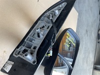 фото thumb №12, Зеркало правый перед передние długie рычаг iveco daily 6 vi 17r