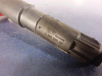 фото thumb №5, Porsche panamera i 970 3.6 b котушка запалювання