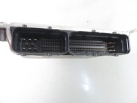 фото thumb №6, Блок управления hyundai getz 1.5 crdi 0281011260 3910127711