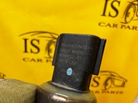 фото thumb №7, Комплект датчик тиску дроти пального renault megane iv